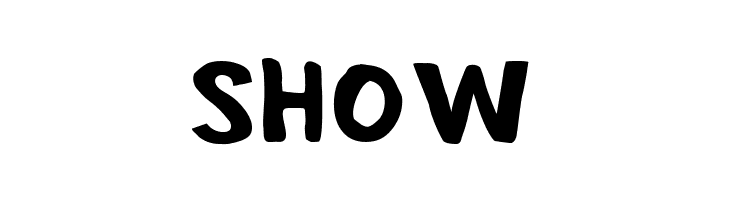 Stinky Kitty  Free Fonts Download