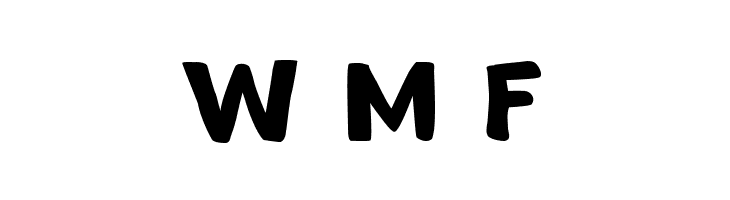 Stinky Kitty  Free Fonts Download