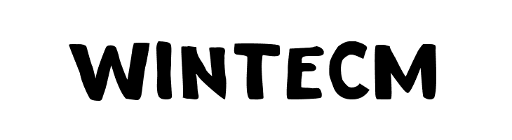 Stinky Kitty  Free Fonts Download