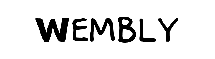 Stinky Kitty  Free Fonts Download