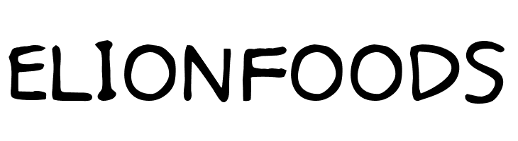 Stinky Kitty  Free Fonts Download