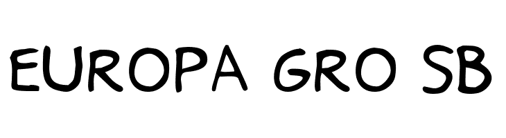 Stinky Kitty  Free Fonts Download