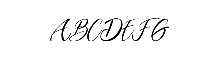 Azkadina  Free Fonts Download