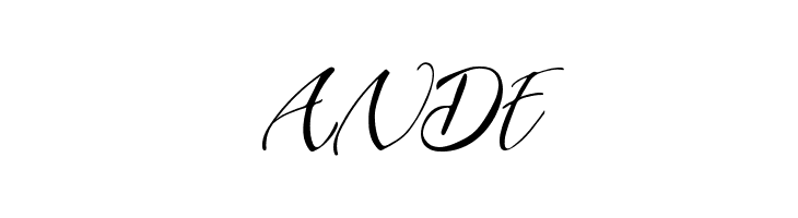 Azkadina  Free Fonts Download
