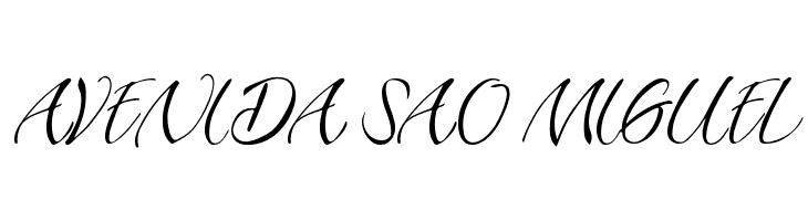 Azkadina  Free Fonts Download