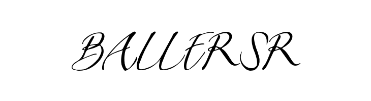 Azkadina  Free Fonts Download