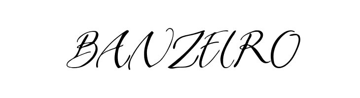 Azkadina  Free Fonts Download