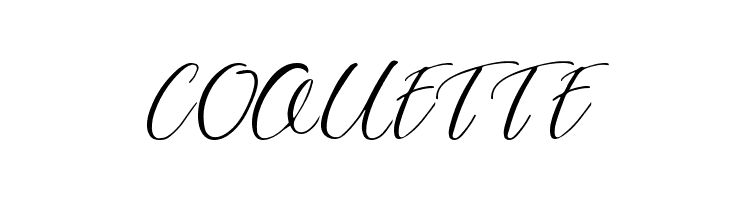 Azkadina  Free Fonts Download
