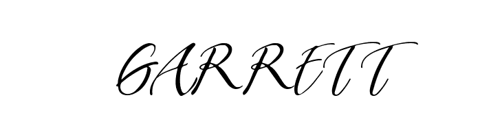 Azkadina  Free Fonts Download