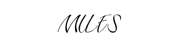 Azkadina  Free Fonts Download