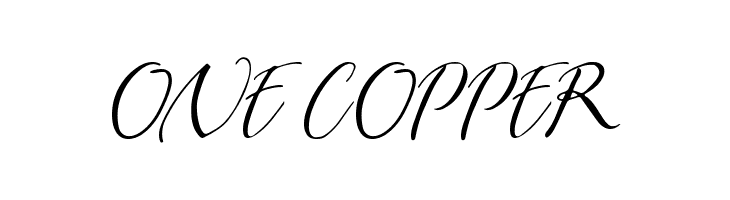 Azkadina  Free Fonts Download