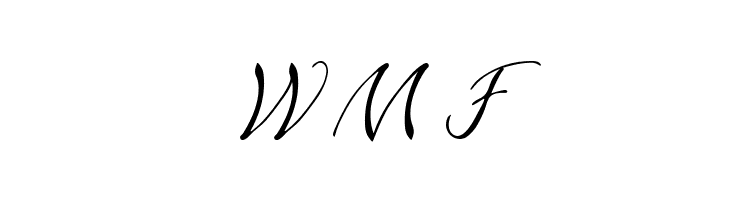 Azkadina  Free Fonts Download