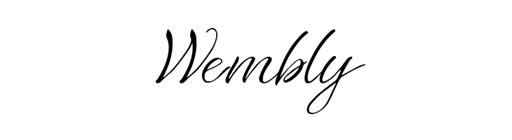 Azkadina  Free Fonts Download