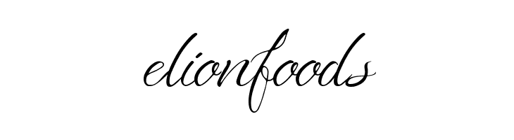 Azkadina  Free Fonts Download