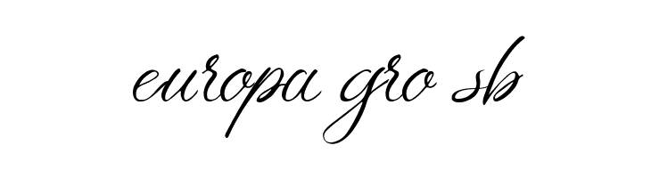 Azkadina  Free Fonts Download