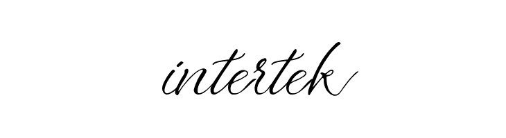 Azkadina  Free Fonts Download