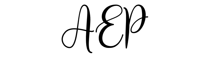 Angelic  Free Fonts Download