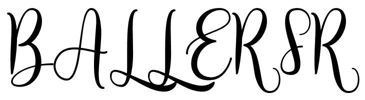 Angelic  Free Fonts Download