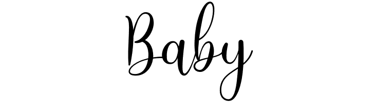 Angelic  Free Fonts Download