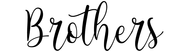 Angelic  Free Fonts Download