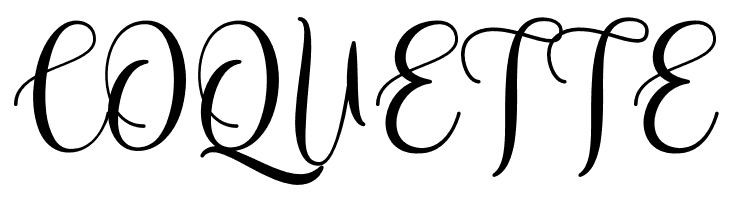 Angelic  Free Fonts Download