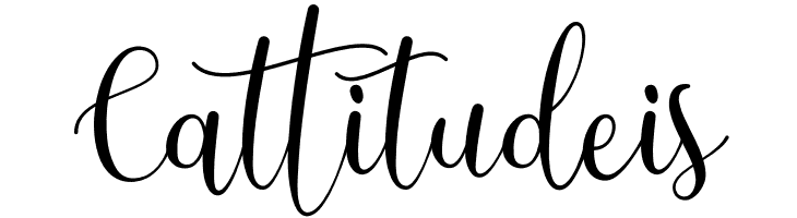 Angelic  Free Fonts Download