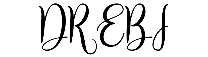 Angelic  Free Fonts Download