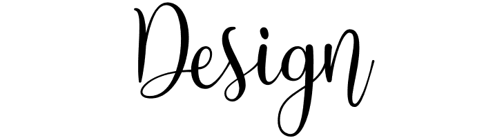 Angelic  Free Fonts Download