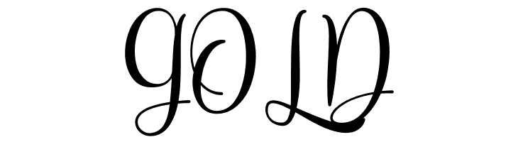 Angelic  Free Fonts Download