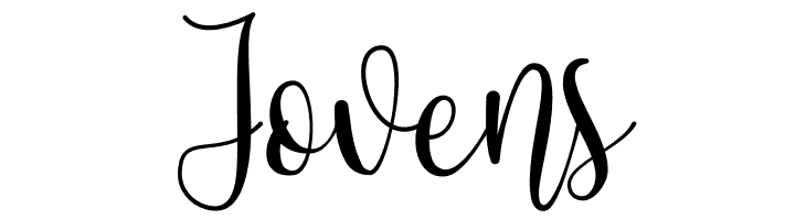 Angelic  Free Fonts Download