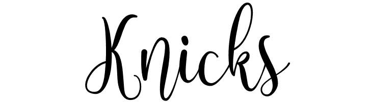 Angelic  Free Fonts Download