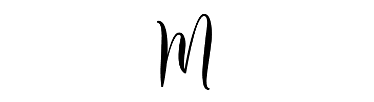 Angelic  Free Fonts Download