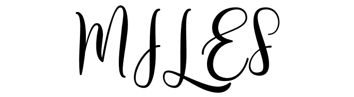 Angelic  Free Fonts Download