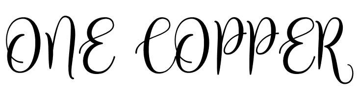 Angelic  Free Fonts Download