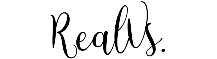 Angelic  Free Fonts Download