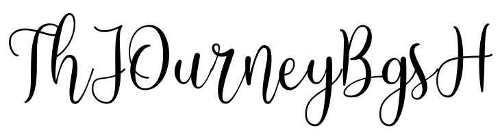 Angelic  Free Fonts Download