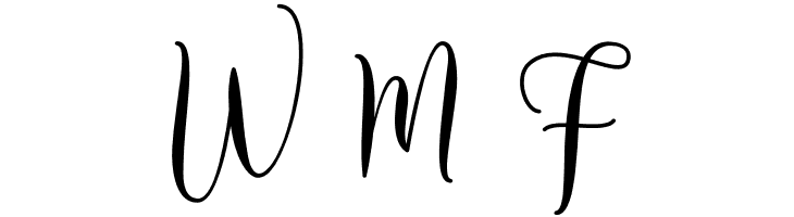 Angelic  Free Fonts Download