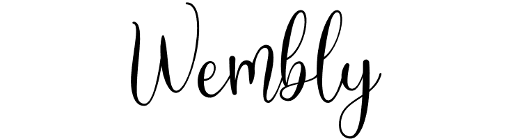 Angelic  Free Fonts Download