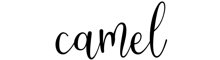 Angelic  Free Fonts Download