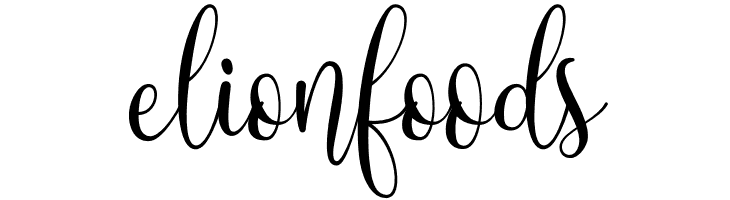 Angelic  Free Fonts Download
