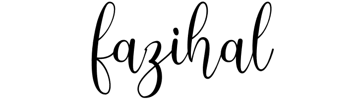 Angelic  Free Fonts Download