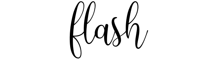 Angelic  Free Fonts Download