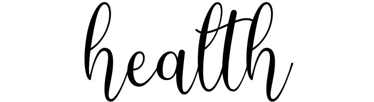 Angelic  Free Fonts Download