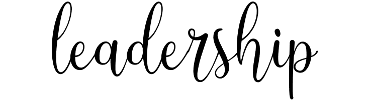 Angelic  Free Fonts Download