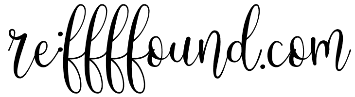 Angelic  Free Fonts Download