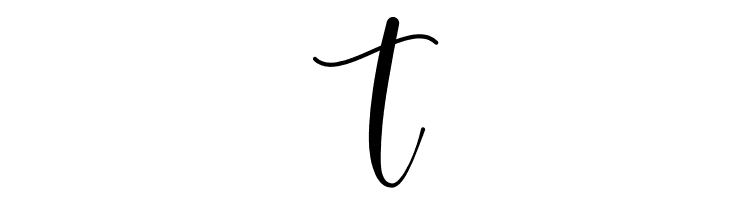 Angelic  Free Fonts Download