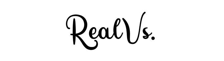 Straighten  Free Fonts Download