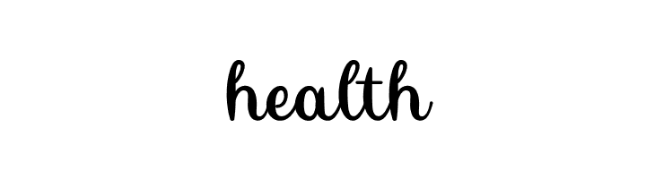 Straighten  Free Fonts Download