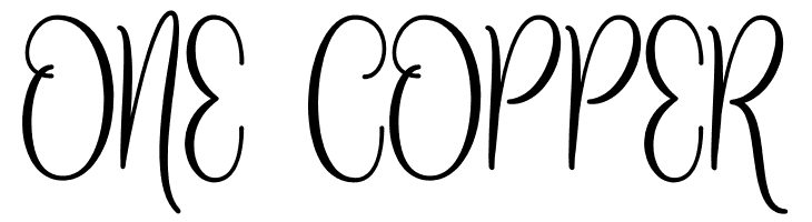Nabilla  Free Fonts Download