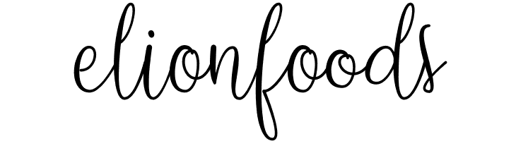 Nabilla  Free Fonts Download